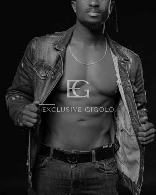 Alternative view of Ricardo